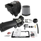 aFe Momentum GT Pro DRY S Cold Air Intake System 2018 Jeep Wrangler (JL) I4-2.0L (t)