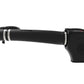 aFe Momentum GT Dry S Stage-2 Intake System 11-15 Dodge Challenger/Charger V6-3.6L | Too Fast Autoparts | Order Online