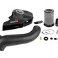 aFe Momentum GT Cold Air Intake System w/ Pro DRY S Media - 15-18 Volkswagen Golf R | Too Fast Autoparts | Order Online