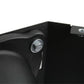 aFe MagnumFORCE Intakes Stage-2 P5R AIS P5R VW R32 08-09 V6-3.2L MKV | Too Fast Autoparts | Order Online