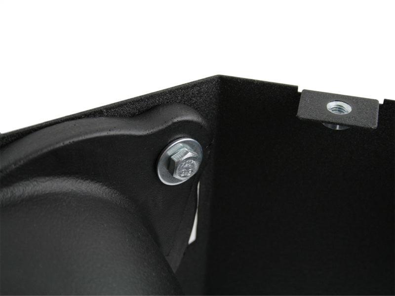 aFe MagnumFORCE Intakes Stage-2 P5R AIS P5R VW R32 08-09 V6-3.2L MKV | Too Fast Autoparts | Order Online