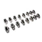 COMP Cams High Energy Alum Rocker SBC 1.