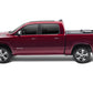 UnderCover 02-18 Dodge Ram 1500 (w/o Rambox) (19-20 Classic) 6.4ft Flex Bed Cover