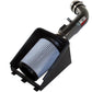 aFe FULL METAL Power Intakes Stage-2 PDS AIS PDS; Ford Ranger 04-11 V6-4.0L | Too Fast Autoparts | Order Online