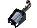 aFe FULL METAL Power Intakes Stage-2 PDS AIS PDS; Ford Ranger 04-11 V6-4.0L | Too Fast Autoparts | Order Online