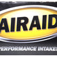 Airaid 11-14 Dodge Charger/Challenger MXP Intake System w/ Tube (Dry / Black Media)