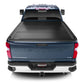 UnderCover 2020 Chevy Silverado 2500/3500 HD 6.9ft Ultra Flex Bed Cover