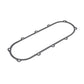 Skunk2 Honda and Acura Ultra Street Manifold Plenum Gasket - B/K