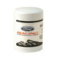 Ford Racing High Performance Oil Filter