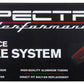 Spectre 16-20 Honda Civic L4-1.5L F/I Air Intake Kit