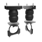Timbren 1994 Dodge Ram 3500 RWD Rear Suspension Enhancement System