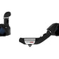 aFe POWER Magnum FORCE Stage-2 Pro 5R Cold Air Intake System 15-19 BMW M3/M4 3.0L | Too Fast Autoparts | Order Online