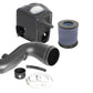 aFe Momentum HD Intake 10+ Dodge 6.7L (td) Cummins | Too Fast Autoparts | Order Online