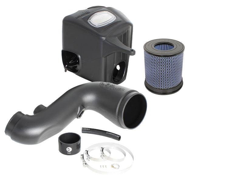 aFe Momentum HD Intake 10+ Dodge 6.7L (td) Cummins | Too Fast Autoparts | Order Online