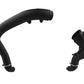aFe Power 17-20 Ford Raptor 3.5L V6 Turbo Inlet Pipes | Too Fast Autoparts | Order Online