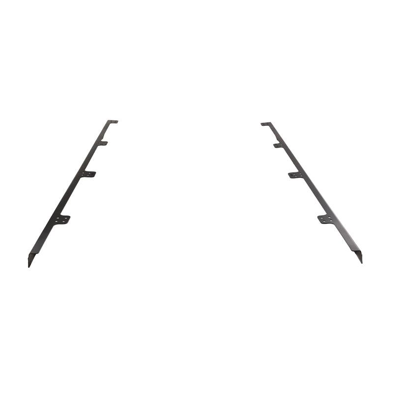 ARB Base Rack Mount Vehicle-Specific - For Use w/ Base Rack 1770040 | Too Fast Autoparts | Order Online | Canada & USA Shipping