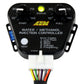 AEM V2 5 Gallon Diesel Water/Methanol Injection Kit - Multi Input