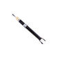 Bilstein B4 OE Replacement 07-15 Jaguar XK Front DampTronic Monotube Shock Absorber