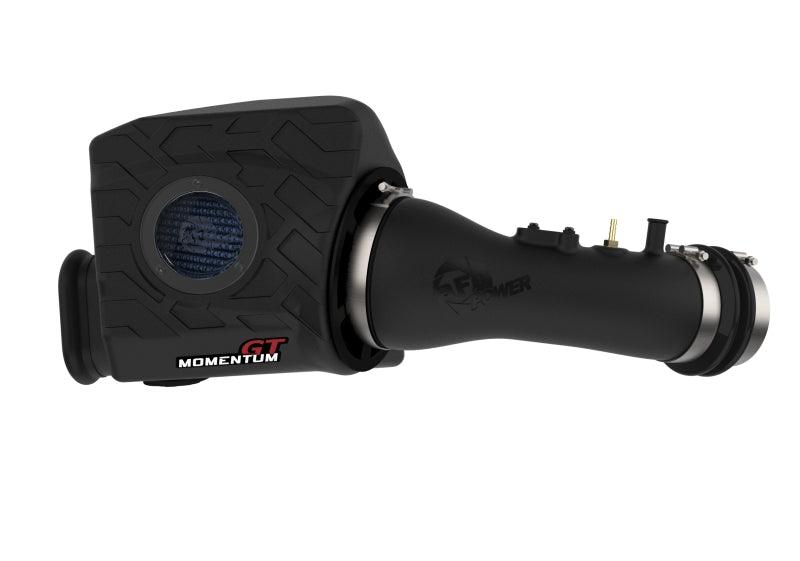 aFe Momentum GT Cold Air Intake Pro 5R 10-18 Lexus GX 460 V8-4.6L | Too Fast Autoparts | Order Online