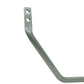 Whiteline 2013+ Ford Fiesta ST WZ 22mm Rear Non-Adjustable Swaybar