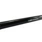ISR Performance Driveshaft LS Swap G35 - G356MT - Steel