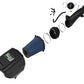 aFe Quantum Pro 5R Cold Air Intake System 18-20 Jeep Wrangler JL L4-2.0L (t) | Too Fast Autoparts | Order Online