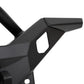 DV8 Offroad 07-18 Jeep Wrangler JK / 18-23 Wrangler JL / 20-23 Gladiator JT MTO Series Front Bumper