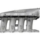 Skunk2 Ultra Series Intake Manifold w/ Black B VTEC 3.5L