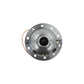 ARB Airlocker 31 Spl Ford 8.8In S/N | Too Fast Autoparts | Order Online | Canada & USA Shipping
