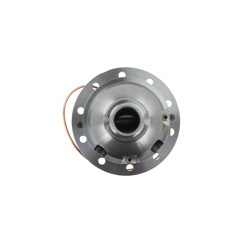 ARB Airlocker 31 Spl Ford 8.8In S/N | Too Fast Autoparts | Order Online | Canada & USA Shipping