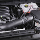 Airaid Jr. Intake Kit 2019 Chevrolet Silverado 5.3L