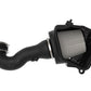 aFe MagnumFORCE Intake Stage-2 Pro Dry S 2019 GM Silverado/Sierra 1500 V8 6.2L | Too Fast Autoparts | Order Online