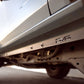 DV8 Offroad 21-23 Ford Bronco 2-Door Pinch Weld Covers