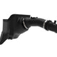aFe Takeda Intakes Stage-2 CAIS w/ Pro 5R Media 16-18 Honda Civic 2.0L | Too Fast Autoparts | Order Online