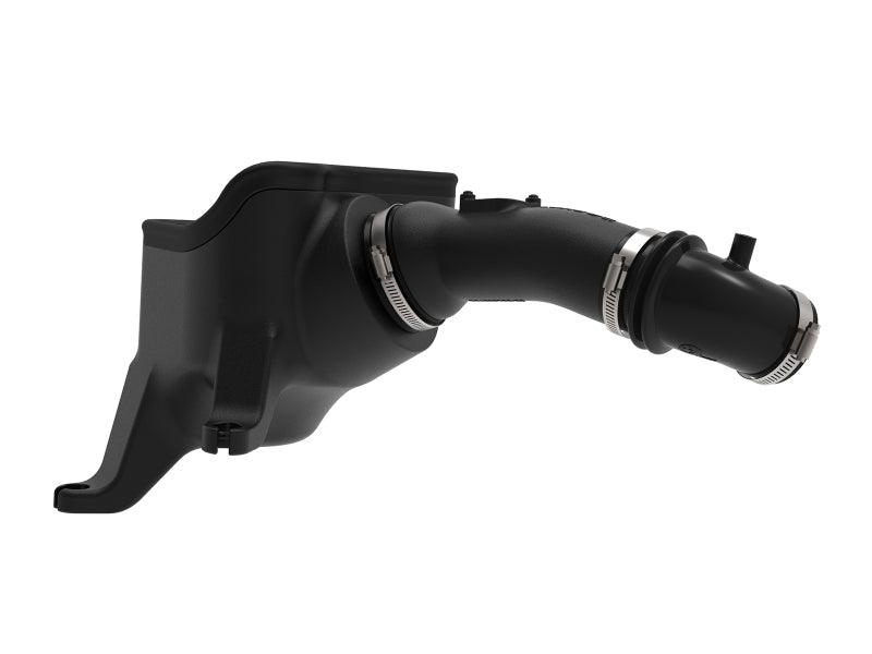 aFe Takeda Intakes Stage-2 CAIS w/ Pro 5R Media 16-18 Honda Civic 2.0L | Too Fast Autoparts | Order Online