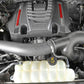 aFe Power 17-20 Ford Raptor 3.5L V6 Turbo Inlet Pipes | Too Fast Autoparts | Order Online