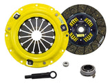 ACT 1991 Mazda Miata XT/Perf Street Sprung Clutch Kit | Too Fast Autoparts | Order Online