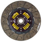 ACT 2010 Subaru Impreza Perf Street Sprung Disc | Too Fast Autoparts | Order Online