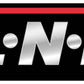 Roll-N-Lock 17-18 Ford F-250/F-350 Super Duty LB 96-1/2in M-Series Retractable Tonneau Cover