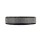 ACT 1986 Mazda RX-7 Pilot Bearing Seal for PB1013