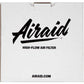 Airaid Kit Filter