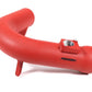 PERRIN 22-26 Subaru WRX Cold Air Intake - Red