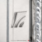 AMS Performance 2023+ Nissan Z Heat Exchanger
