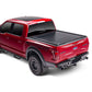 Retrax 2019 Ram 1500 RetraxONE XR