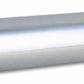 Vibrant 3in Round SS Truck/SUV Exhaust Tip (Single Wall Angle Cut) - 2.5in inlet 18in long