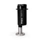 Aeromotive TVS Module w/Fuel Cell Pickup - In-Tank - Brushless Spur 10.0