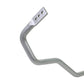 Whiteline 20-21 Chevrolet Camaro LT1 Front Sway Bar - 30mm HD Blade Adj. (Incl. Bushings)