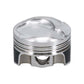 Wiseco Honda K20C1 TYPE R x 3cc Dome 1.2600 x 3 Engine Piston Set
