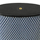 aFe MagnumFLOW Air Filters OE Replacement PRO 5R Porsche Boxster S 05-12 H6 3.4L
