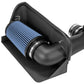 aFe MagnumFORCE Intakes Stage-2 P5R AIS P5R GM Diesel Trucks 92-00 V8-6.5L (td) | Too Fast Autoparts | Order Online